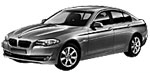 BMW F10 C2377 Fault Code