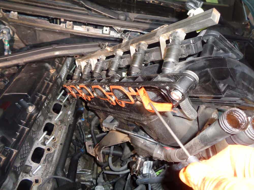 See C2377 in engine