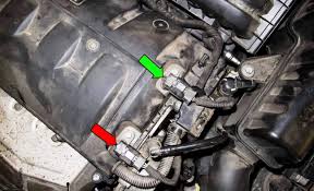 See C2377 in engine